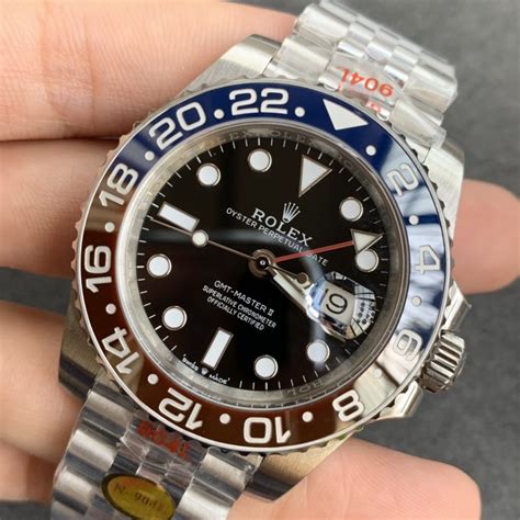 cheap noob rolex|noob replica Rolex.